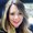 Photo of Brooke S.