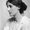Photo of Virginia W.