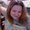 Photo of Stephanie G.