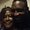 Photo of Lisa H.