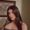 Photo of Eladia A.