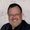Photo of Mike P.