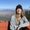 Photo of Geena G.