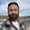 Photo of Jonathan B.