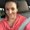 Photo of Caitlin T.