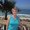 Photo of Rejana M.
