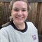 Photo of Natalie F.