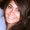 Photo of Cristina J.