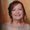 Photo of Nancy G.