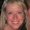 Photo of Kristen C.