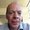 Photo of Gernot S.