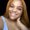 Photo of Rodjanae D.