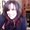 Photo of Tess D.