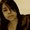 Photo of Azalea M.