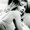 Photo of Josi M.