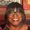 Photo of Lisa R.