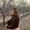Photo of Octavia M.