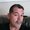 Photo of Cid M.