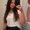 Photo of Tati L.
