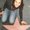 Photo of Natalia C.