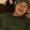 Photo of Fabian B.