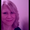 Photo of Carla G.