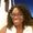 Photo of Ashleigh W.