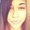 Photo of Amanda C.