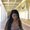 Photo of Jena F.