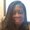 Photo of Janice P.