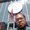 Photo of Roje' P.