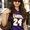Photo of Arwa A.