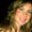 Photo of Mellisa J.