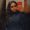 Photo of Princess Bianca M.