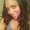 Photo of Louanda M.