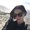 Photo of Nicole T.