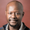 Photo of Kwasi E.