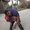 Photo of Arick J.