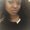 Photo of Melawise T.