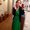 Photo of Qype User (yveint…)