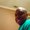 Photo of Steve J.