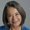 Photo of Laura S.