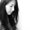 Photo of Jinny K.