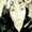 Photo of Susie P.