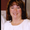 Photo of Valerie H.