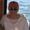 Photo of Susie H.