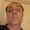 Photo of Ray P.