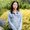 Photo of Diputs M.