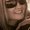 Photo of Dawn B.