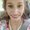 Photo of Allisa D.